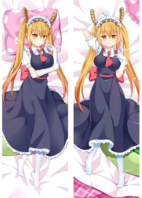 body pillow anime naked|Hentai Body Pillow Dakimakura .